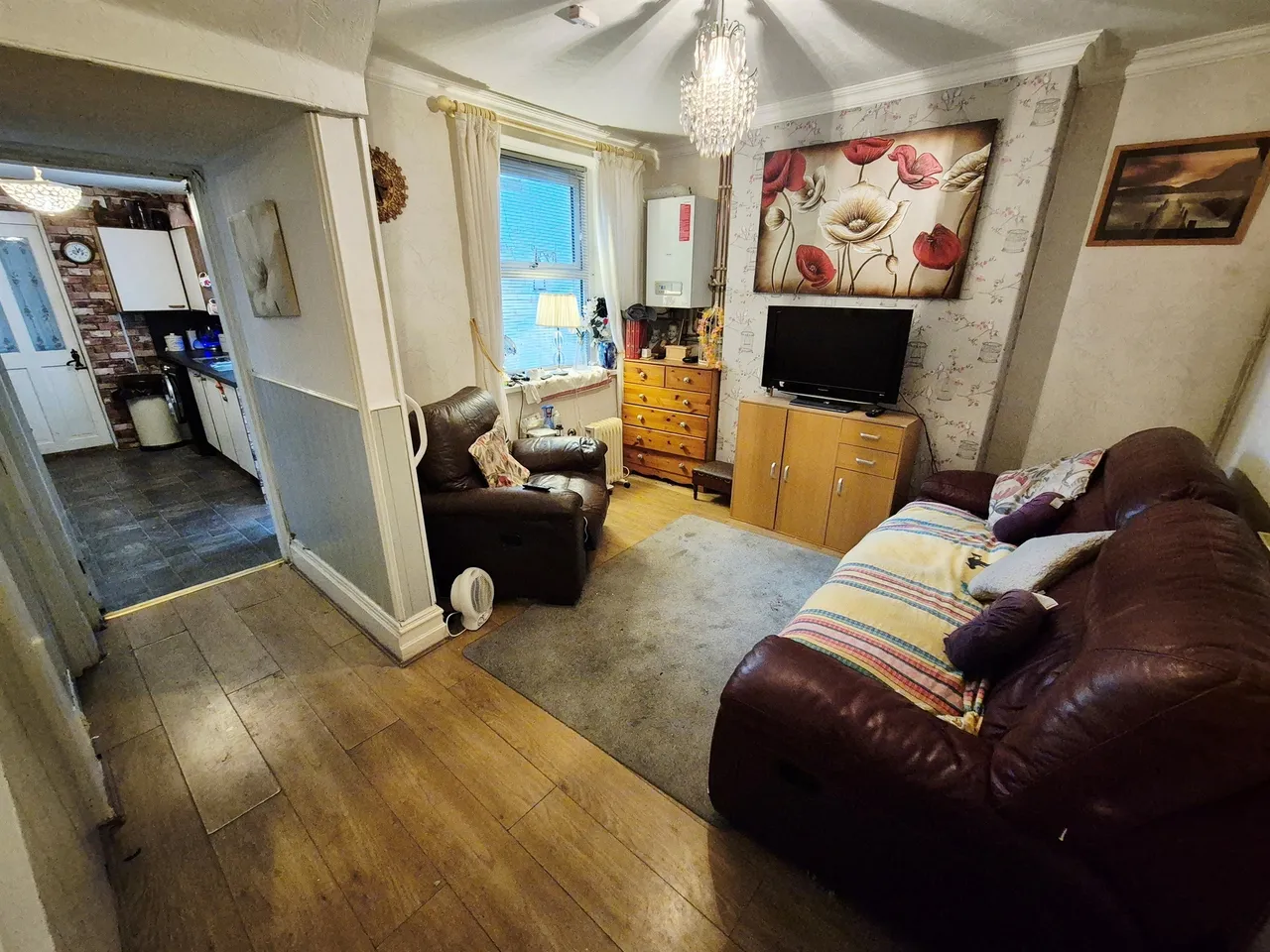 Summerland Road, Minehead, TA24, photo 3
