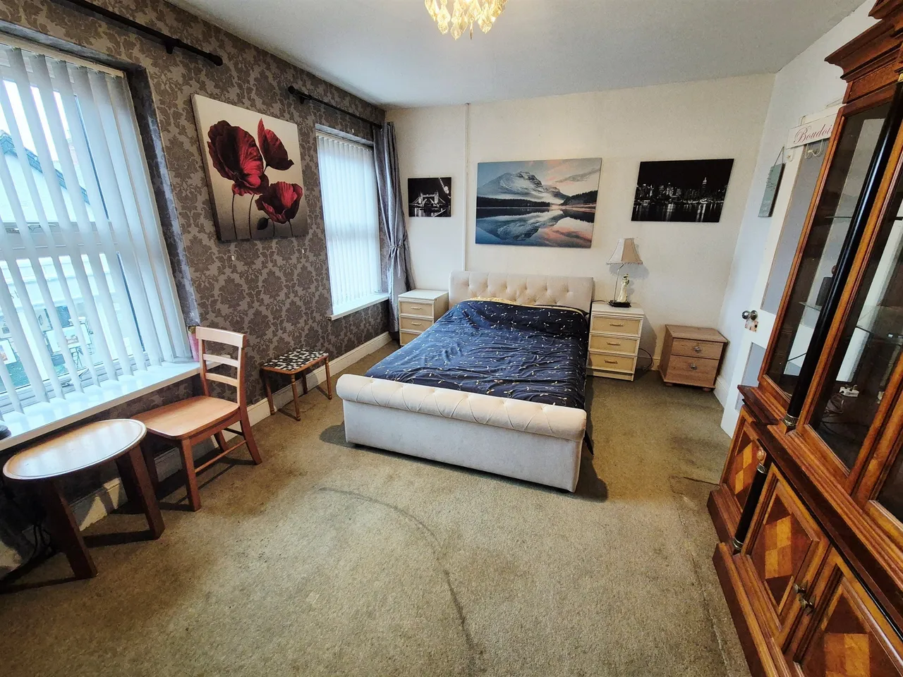 Summerland Road, Minehead, TA24, photo 7