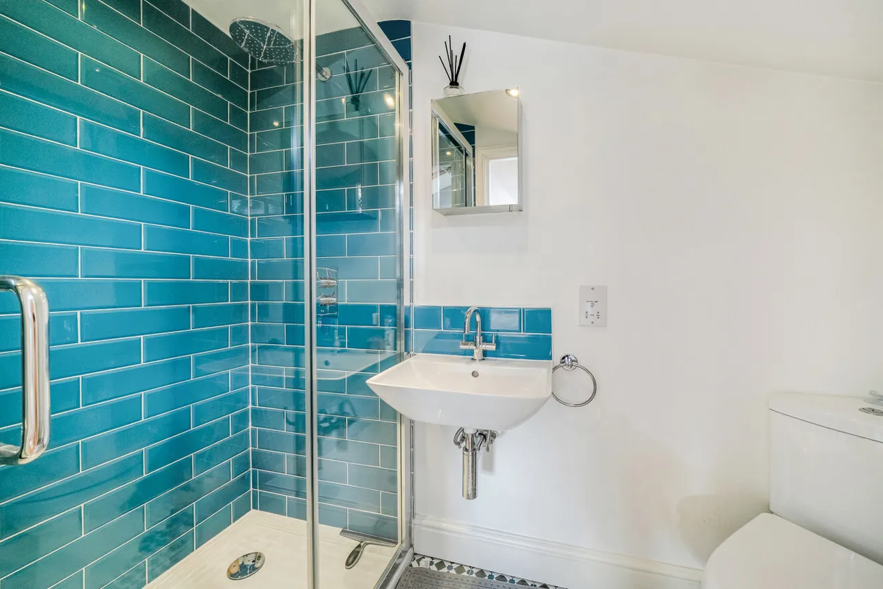 Hitherfield Road, Streatham Hill, London, SW16, photo 10