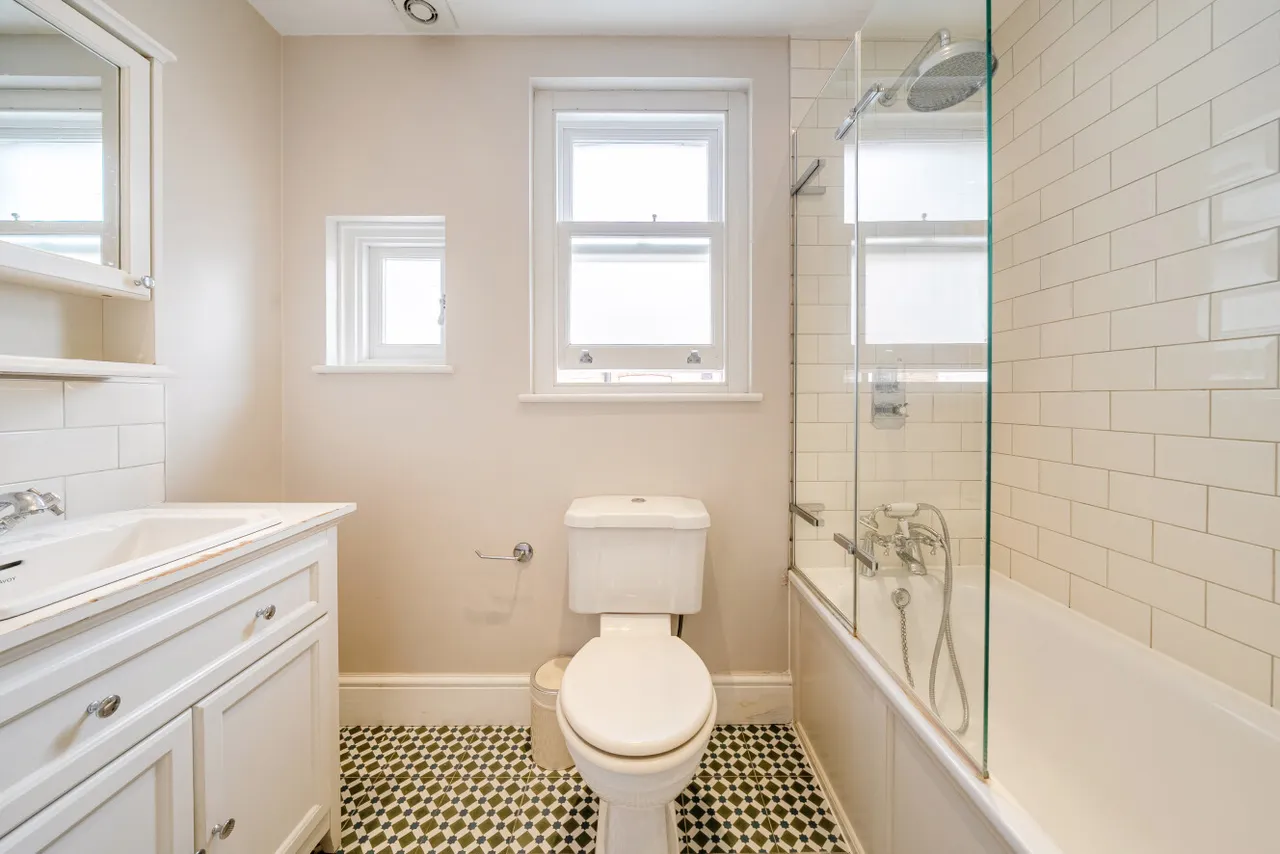 Hitherfield Road, Streatham Hill, London, SW16, photo 9
