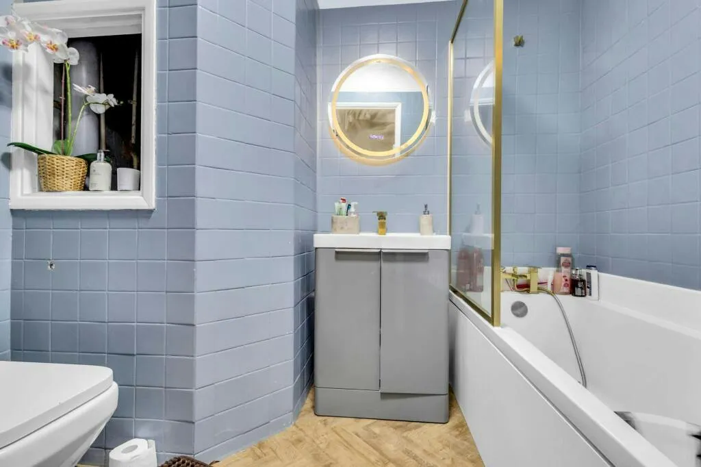 Grange Avenue, Woodford Green, IG8, photo 9