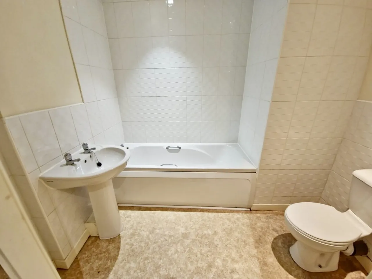 Bramall Lane, S2, photo 7