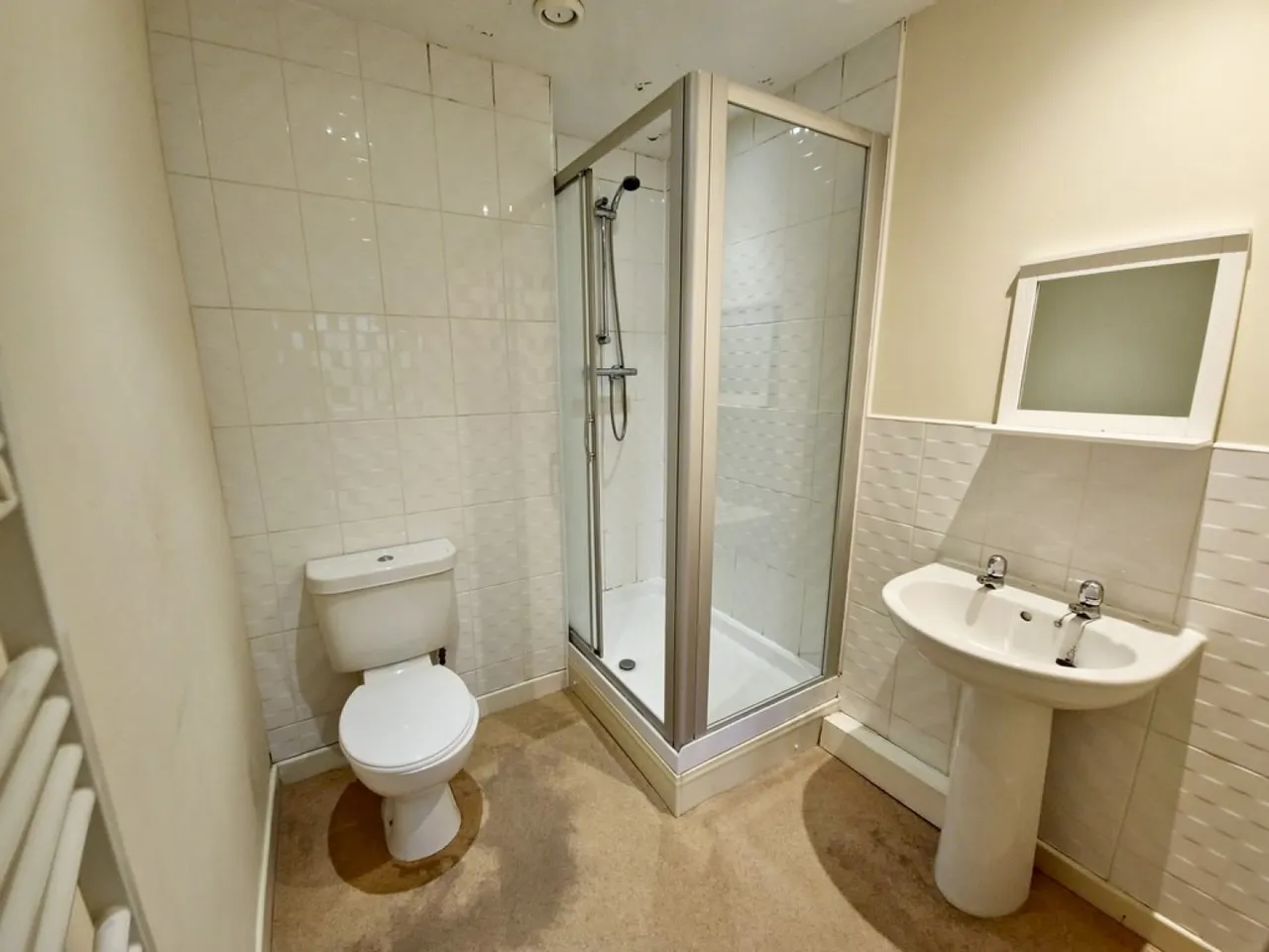 Bramall Lane, S2, photo 6