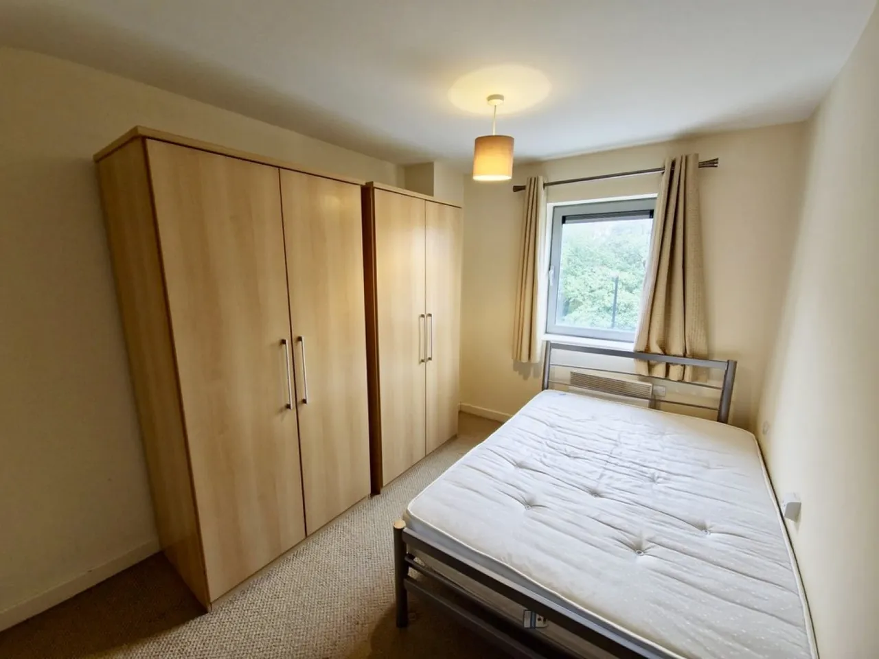 Bramall Lane, S2, photo 8