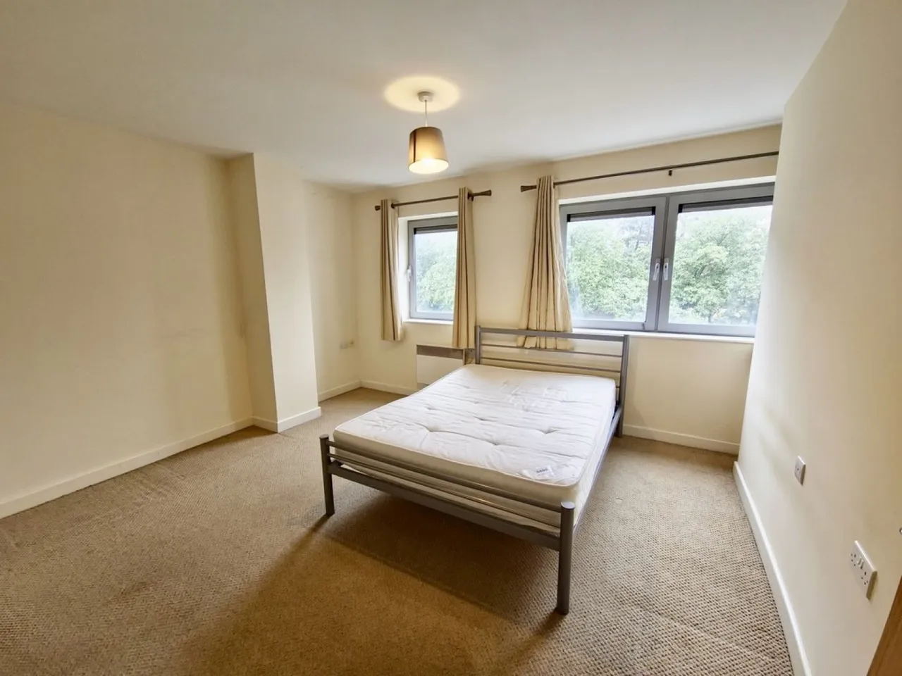 Bramall Lane, S2, photo 5