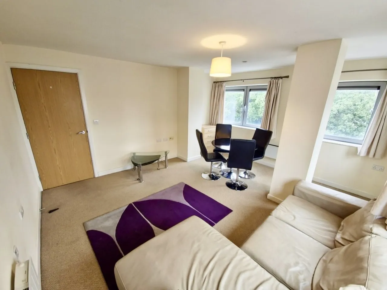 Bramall Lane, S2, photo 4