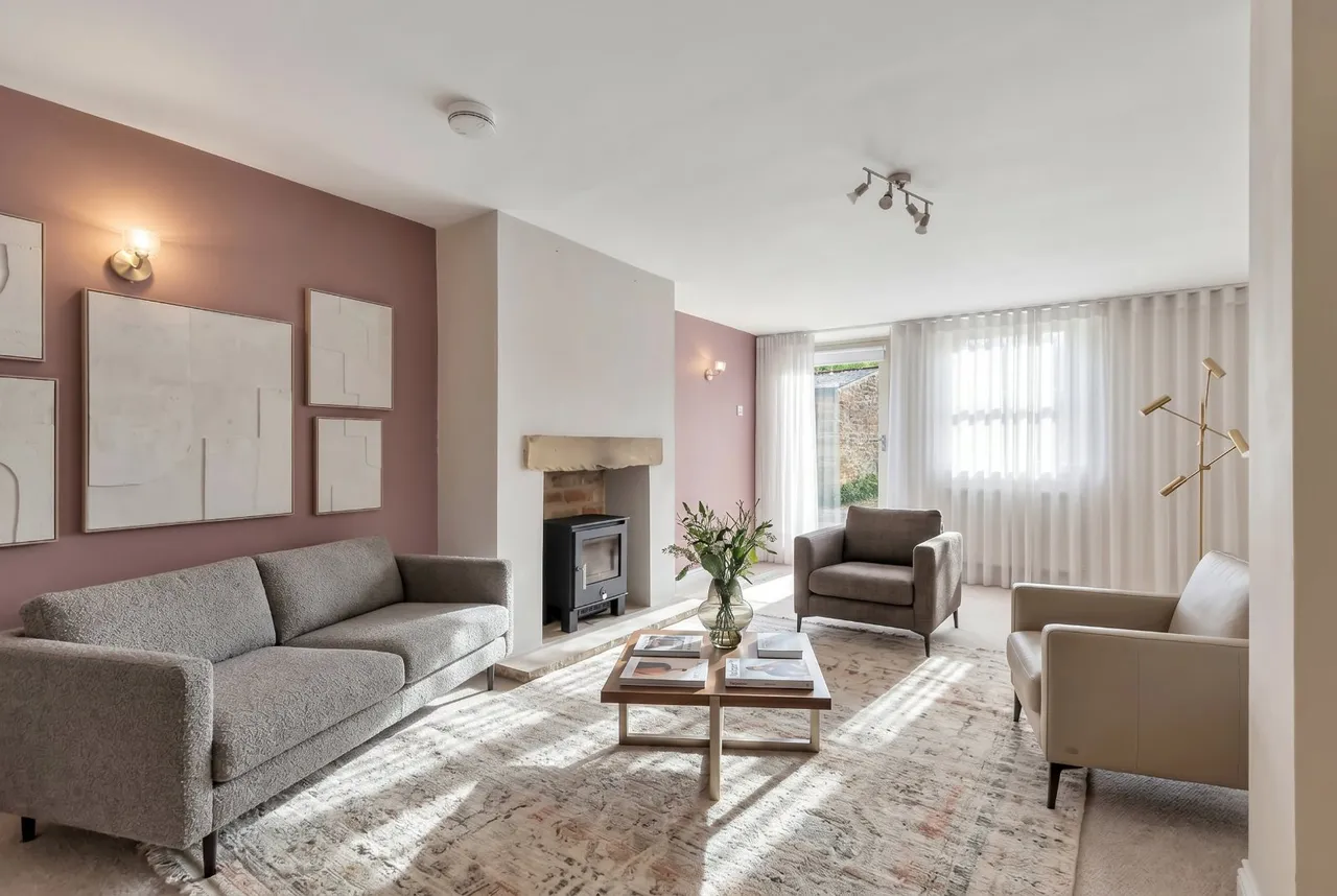 Rook Street, Lothersdale, BD20, photo 2