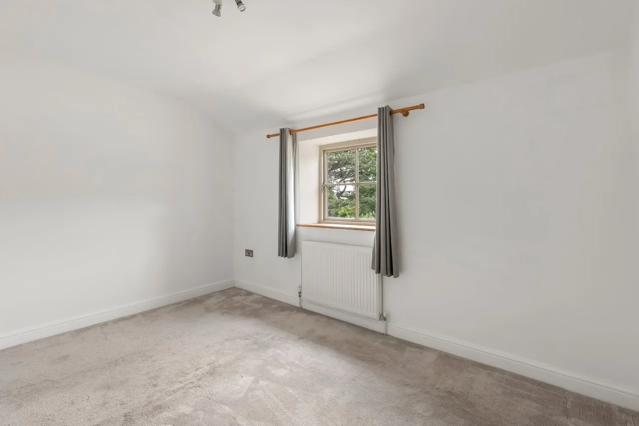 Rook Street, Lothersdale, BD20, photo 16