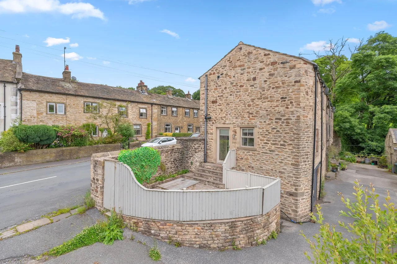 Rook Street, Lothersdale, BD20, photo 19