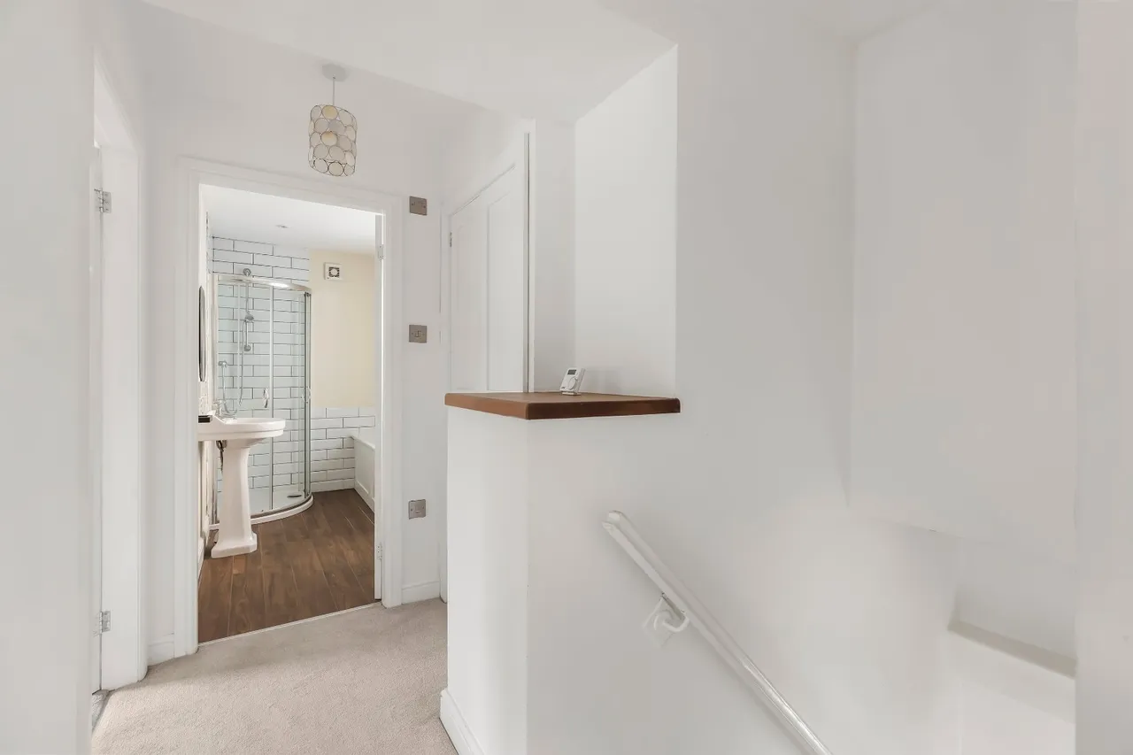 Rook Street, Lothersdale, BD20, photo 12