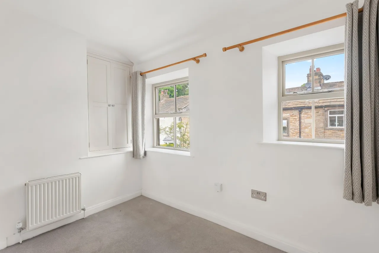Rook Street, Lothersdale, BD20, photo 15