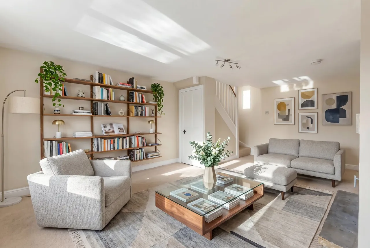 Rook Street, Lothersdale, BD20, photo 3