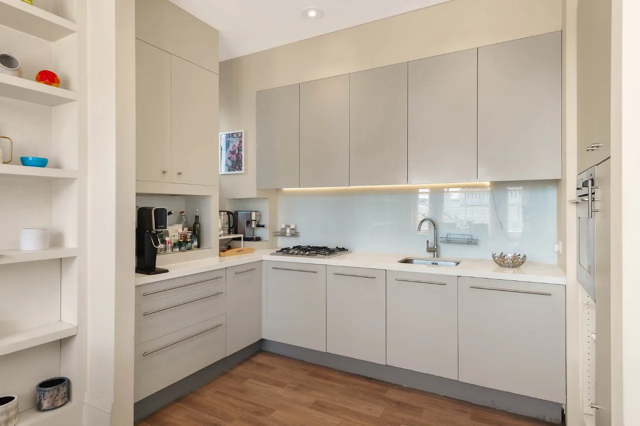 Upper Phillimore Gardens, London, W8 7HA, photo 5