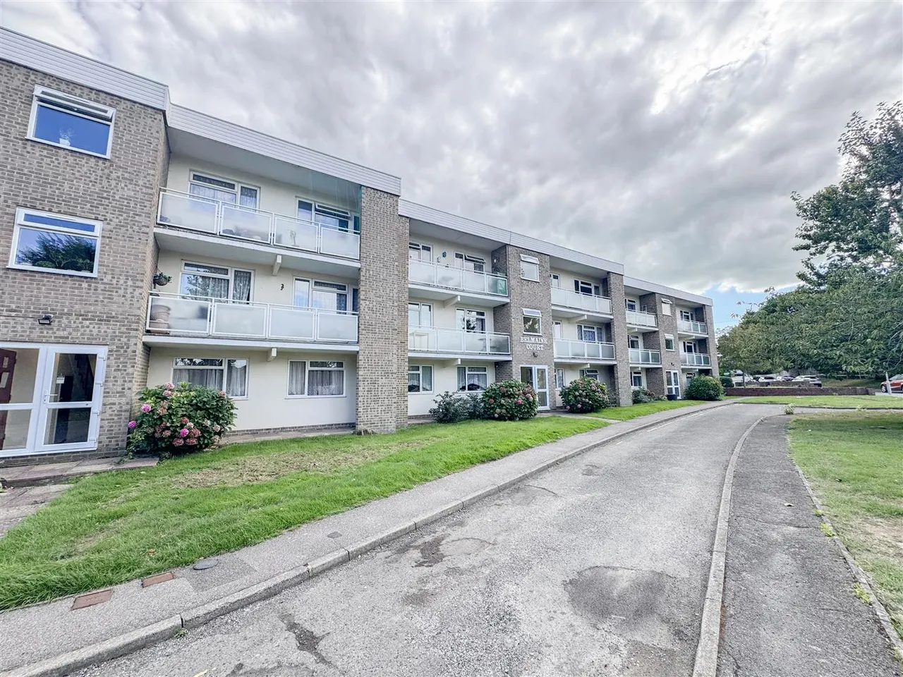 Collington Lane East, Bexhill-On-Sea, East Sussex, TN39 3RH, photo 15