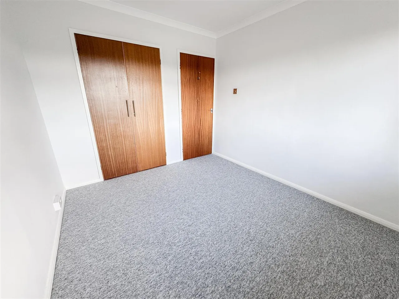 Collington Lane East, Bexhill-On-Sea, East Sussex, TN39 3RH, photo 11