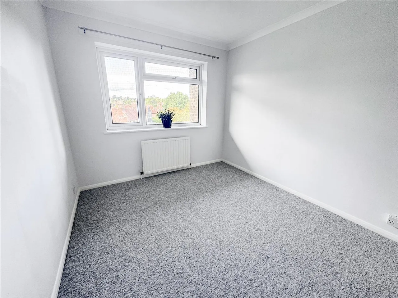 Collington Lane East, Bexhill-On-Sea, East Sussex, TN39 3RH, photo 10