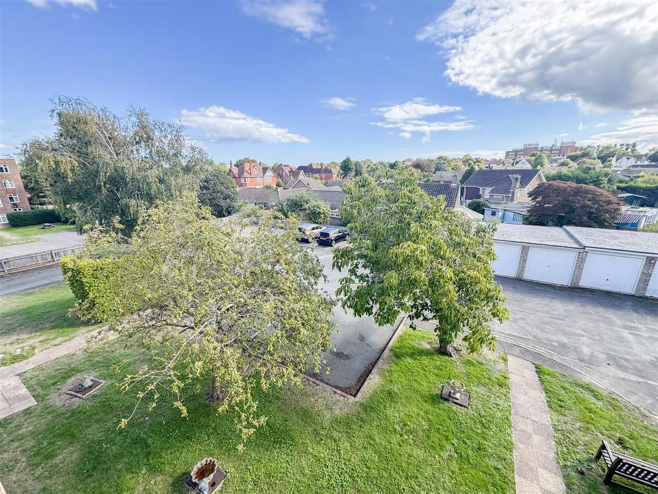 Collington Lane East, Bexhill-On-Sea, East Sussex, TN39 3RH, photo 13