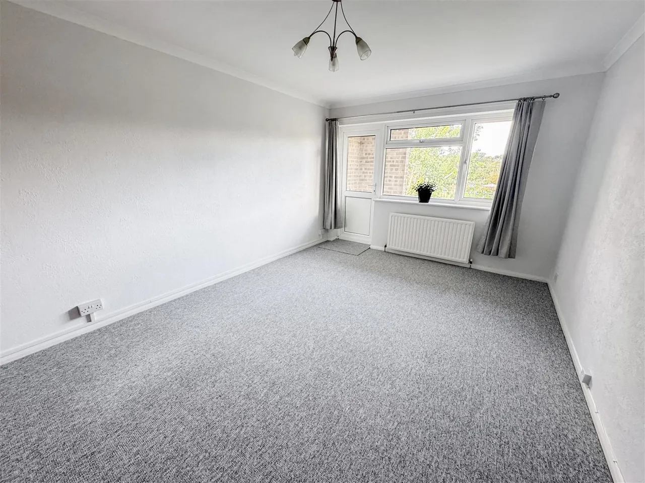 Collington Lane East, Bexhill-On-Sea, East Sussex, TN39 3RH, photo 8