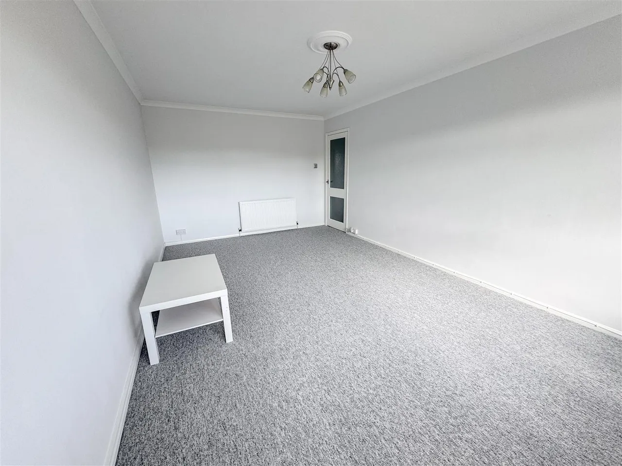 Collington Lane East, Bexhill-On-Sea, East Sussex, TN39 3RH, photo 3