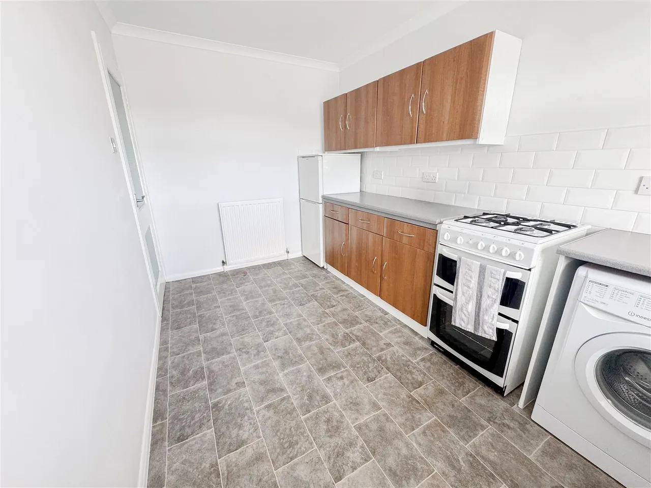 Collington Lane East, Bexhill-On-Sea, East Sussex, TN39 3RH, photo 6