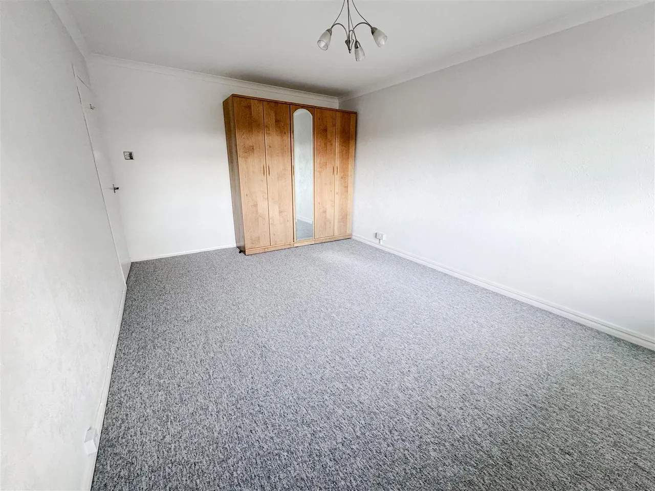 Collington Lane East, Bexhill-On-Sea, East Sussex, TN39 3RH, photo 9