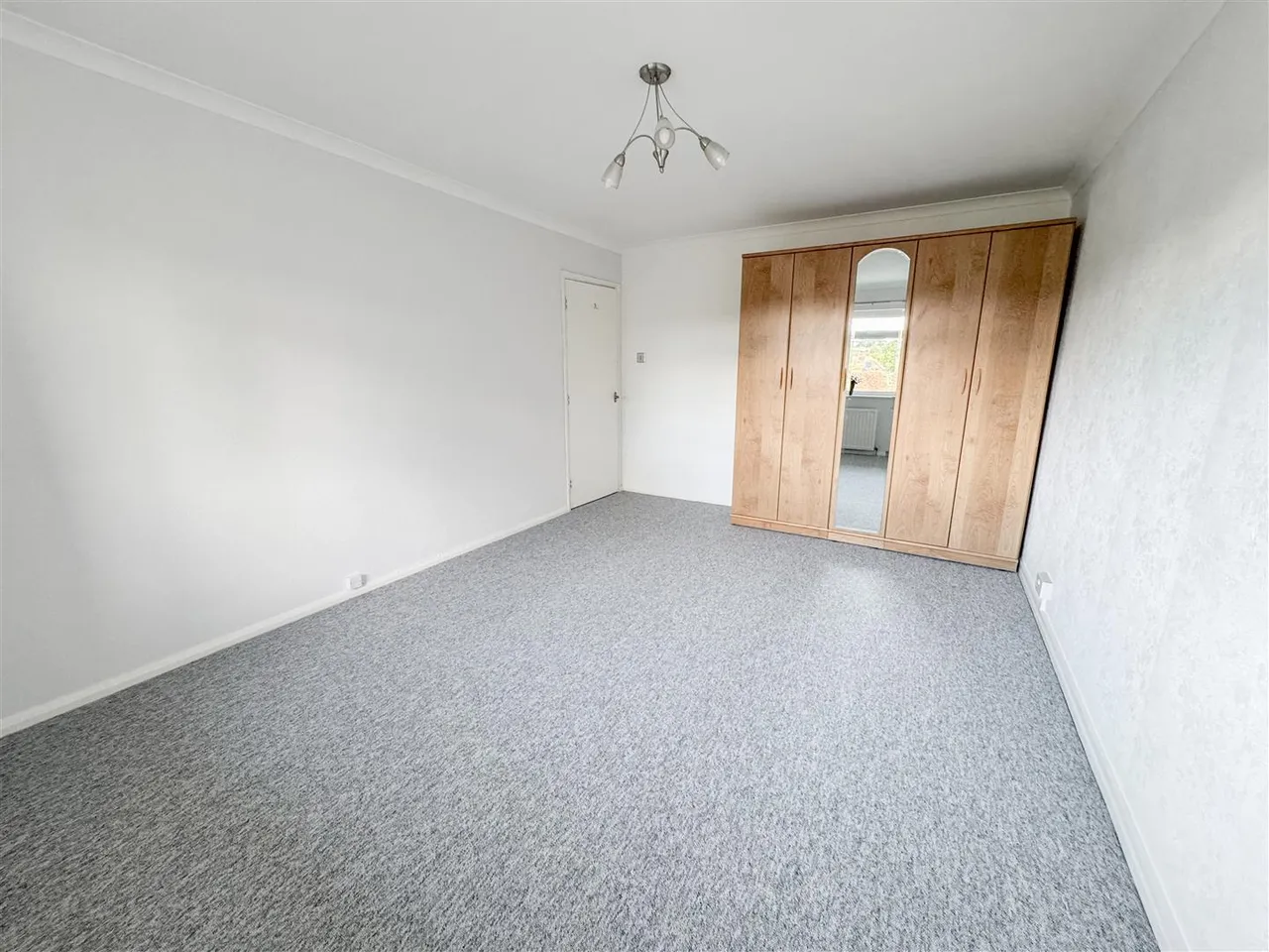 Collington Lane East, Bexhill-On-Sea, East Sussex, TN39 3RH, photo 17