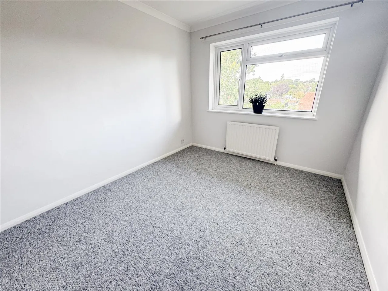 Collington Lane East, Bexhill-On-Sea, East Sussex, TN39 3RH, photo 16