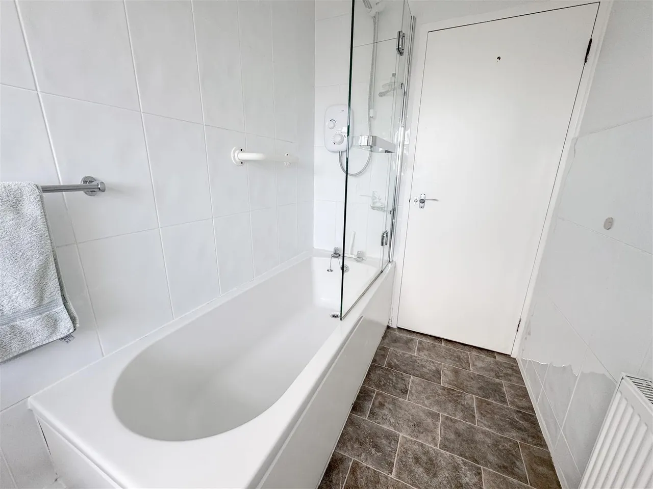 Collington Lane East, Bexhill-On-Sea, East Sussex, TN39 3RH, photo 14