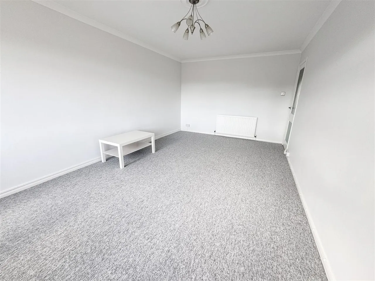 Collington Lane East, Bexhill-On-Sea, East Sussex, TN39 3RH, photo 4