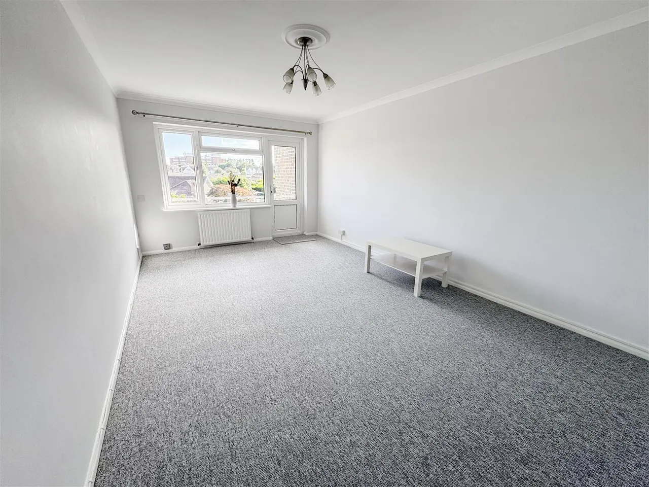 Collington Lane East, Bexhill-On-Sea, East Sussex, TN39 3RH, photo 2