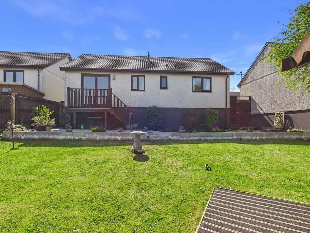 Town Farm, Redruth, photo 9