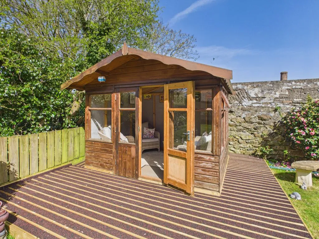 Town Farm, Redruth, photo 11
