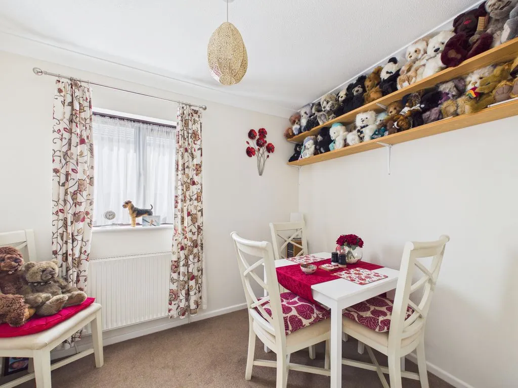 Town Farm, Redruth, photo 5