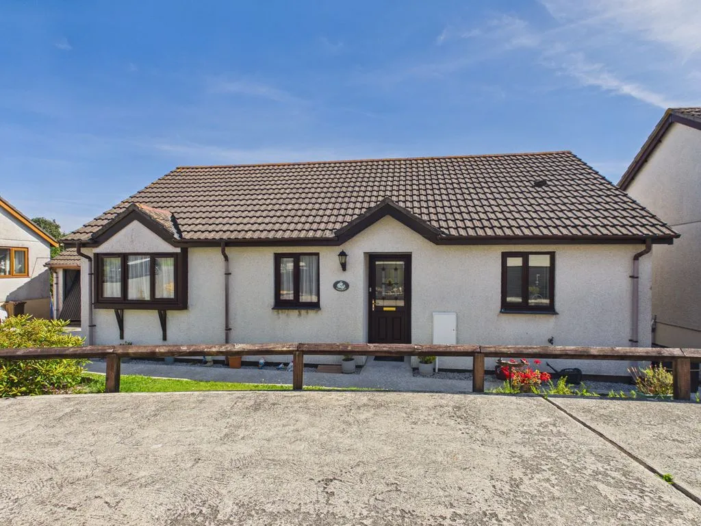 Town Farm, Redruth, photo 12