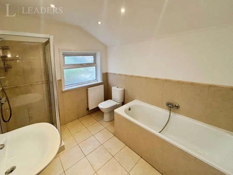 Macklin Street, Derby, DE1, photo 12