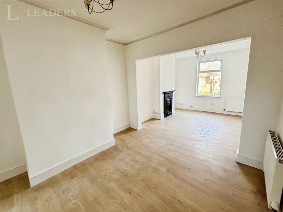 Macklin Street, Derby, DE1, photo 4