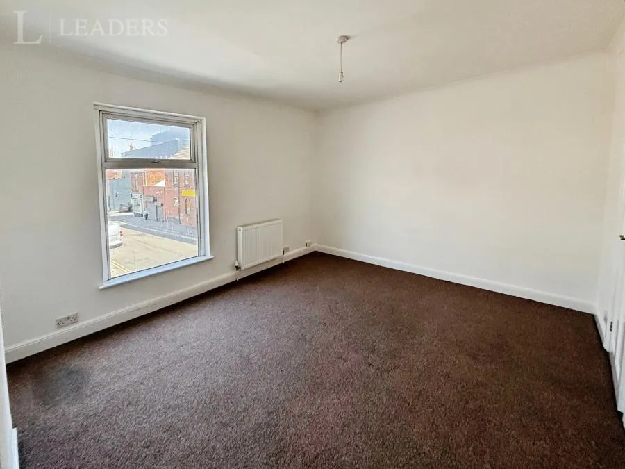 Macklin Street, Derby, DE1, photo 9