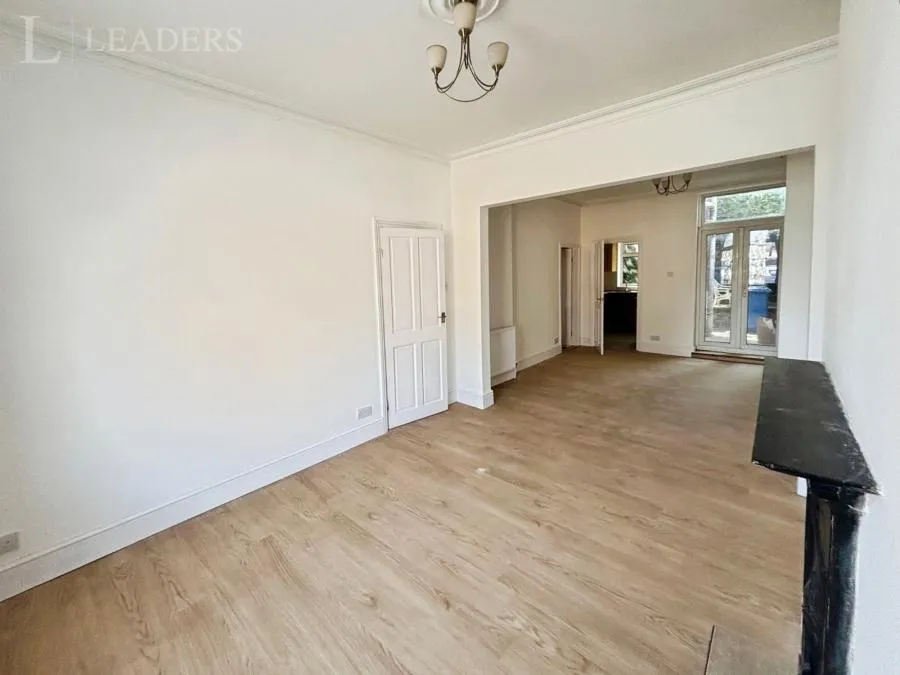Macklin Street, Derby, DE1, photo 3