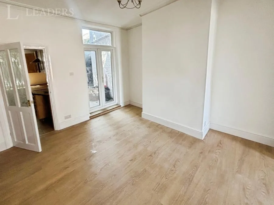 Macklin Street, Derby, DE1, photo 6