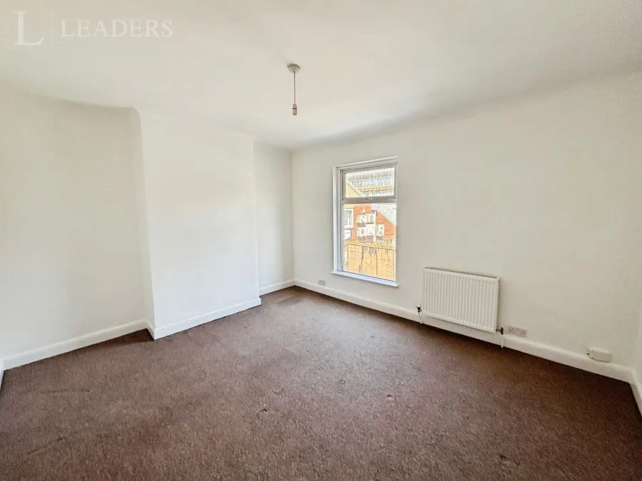 Macklin Street, Derby, DE1, photo 8