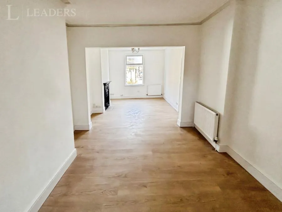 Macklin Street, Derby, DE1, photo 5