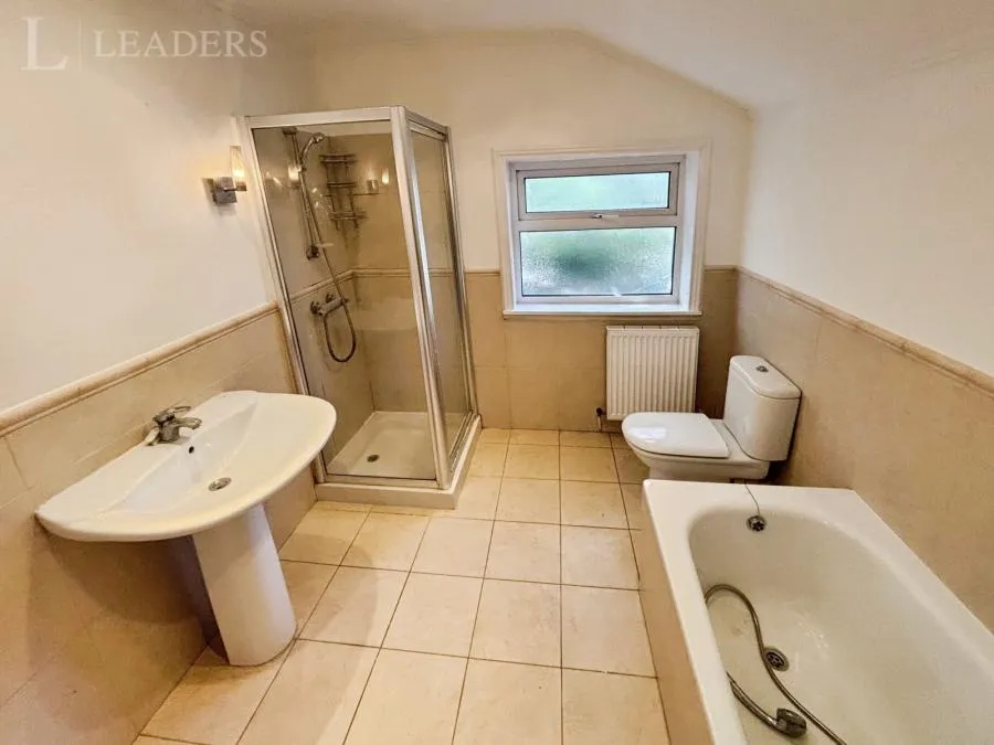 Macklin Street, Derby, DE1, photo 11