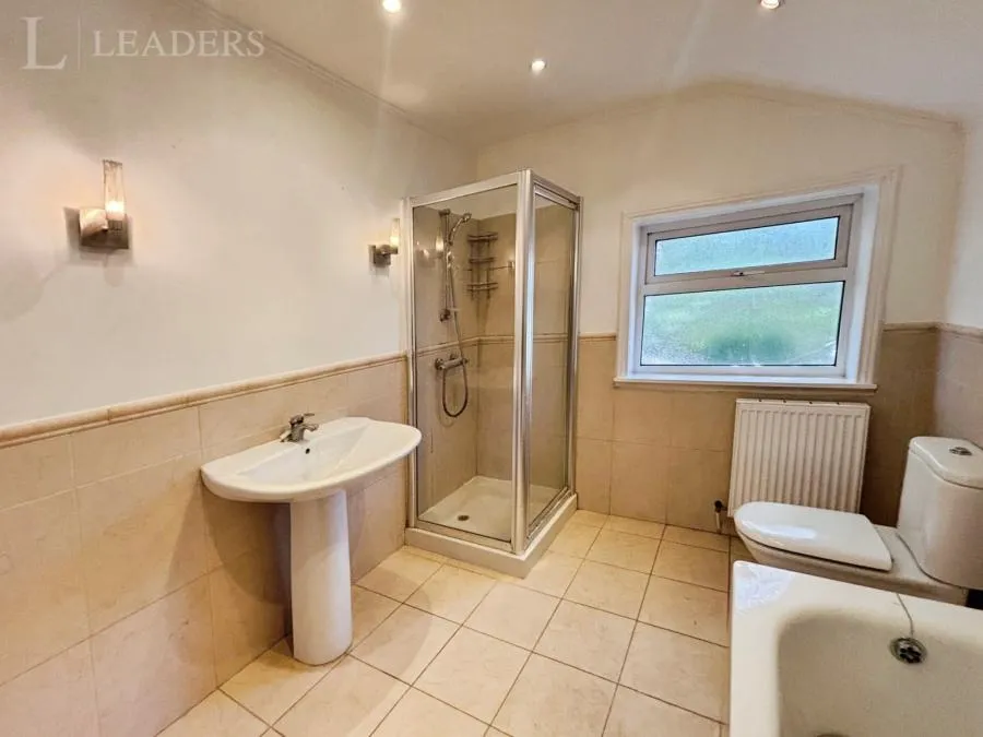 Macklin Street, Derby, DE1, photo 10
