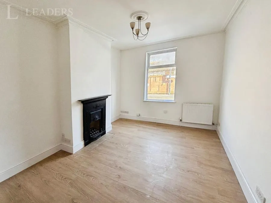 Macklin Street, Derby, DE1, photo 2