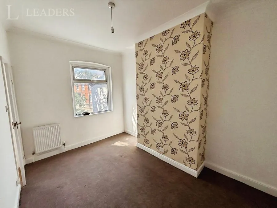 Macklin Street, Derby, DE1, photo 13