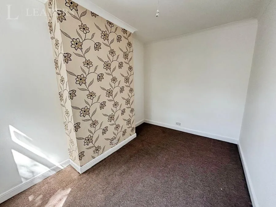 Macklin Street, Derby, DE1, photo 14
