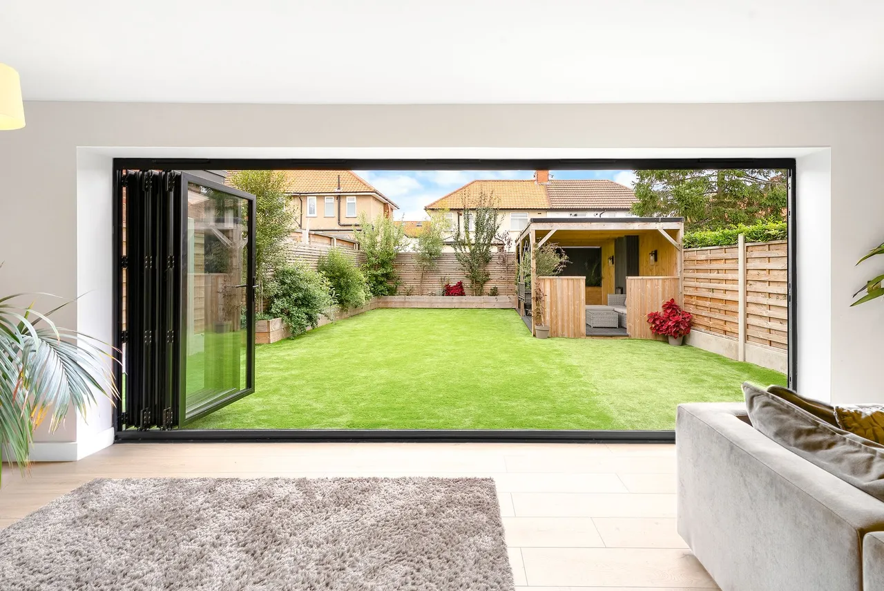 Walnut Grove, Harrogate, HG1, photo 6