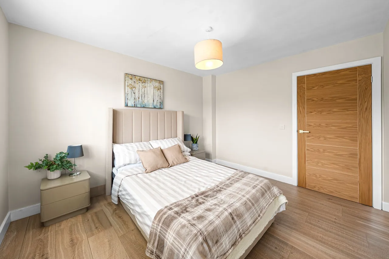 Walnut Grove, Harrogate, HG1, photo 10