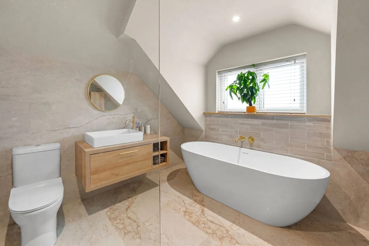 Walnut Grove, Harrogate, HG1, photo 14
