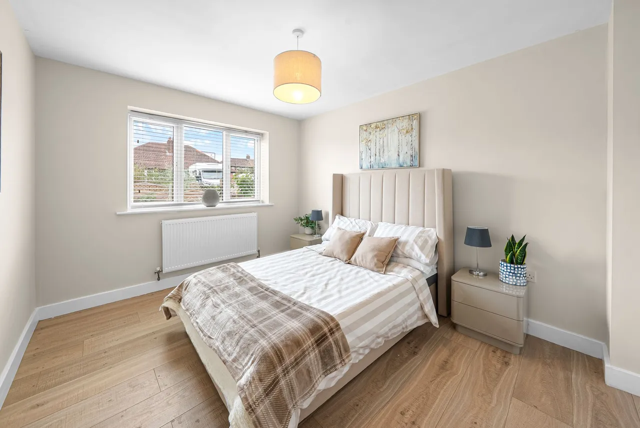Walnut Grove, Harrogate, HG1, photo 24